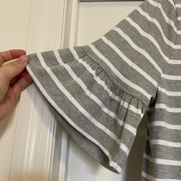 ❌ DONATED ❌ - Picture 2 of 5